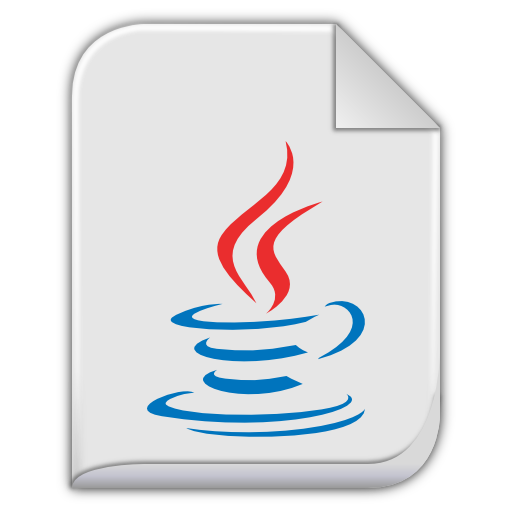 Java-Logo
